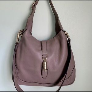 Authentic Gucci NWOT